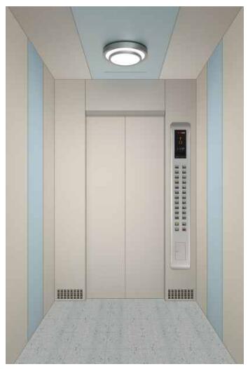 电梯安装公司